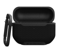UAG Metropolis do AirPods Pro 2G black - 1224539 - zdjęcie 2